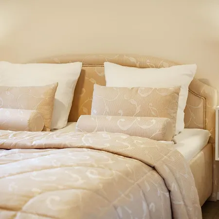 Appartement 2 Ziwhg Wohldstr20 Gemuetlich Zentral Strandnah *