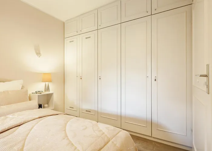 2 Ziwhg Wohldstr20 Gemuetlich Zentral Strandnah Appartement