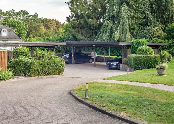 2 Ziwhg Wohldstr20 Gemuetlich Zentral Strandnah *